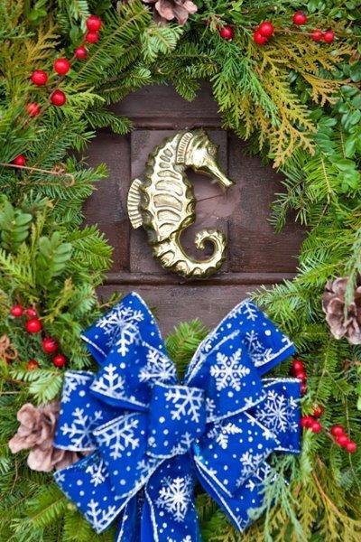Scranton Seahorse Inn Мадисон Экстерьер фото
